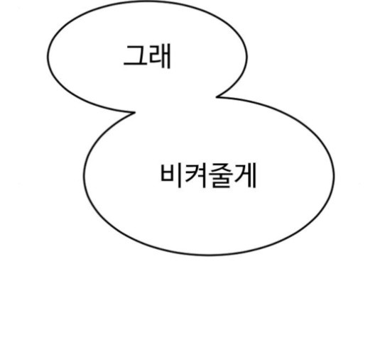 16118321812058.jpg