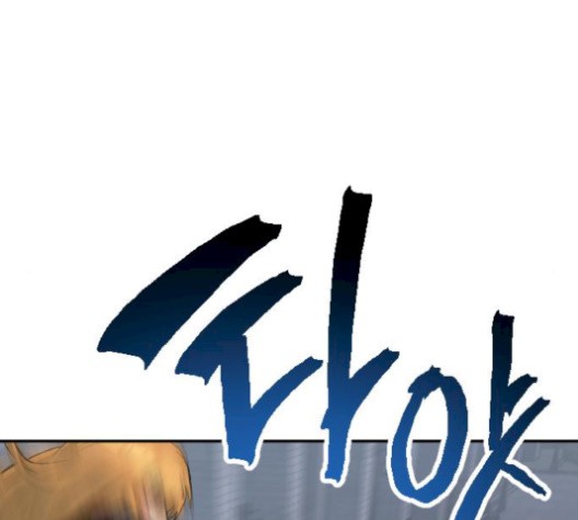 16118321849077.jpg