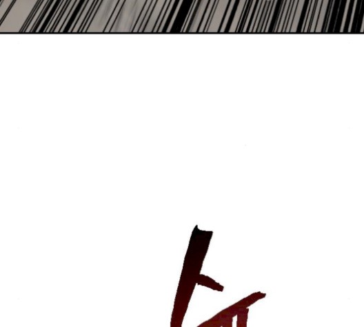 16118321858389.jpg