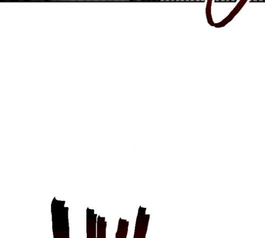 16118321864316.jpg
