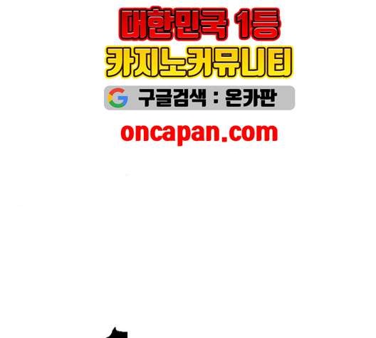 16118321873372.jpg