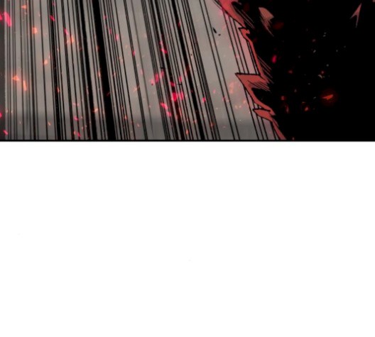 16118321901102.jpg