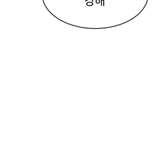 16118321960878.jpg