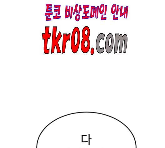 16118321978027.jpg