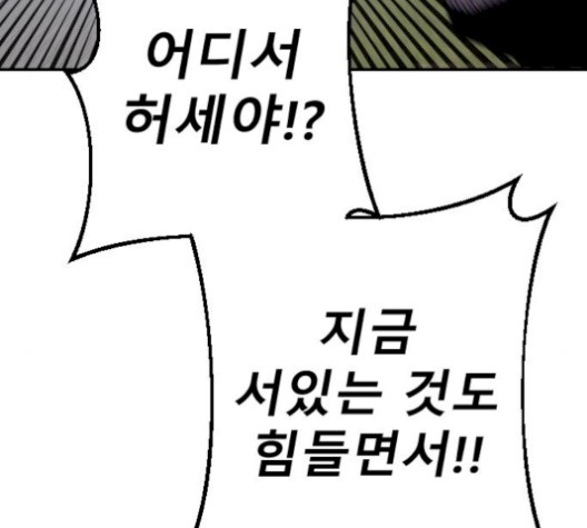 16118322000926.jpg
