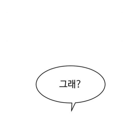 16118322019869.jpg