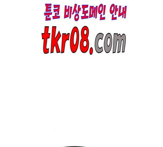 1611832202602.jpg