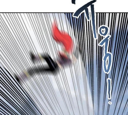 16118322077764.jpg