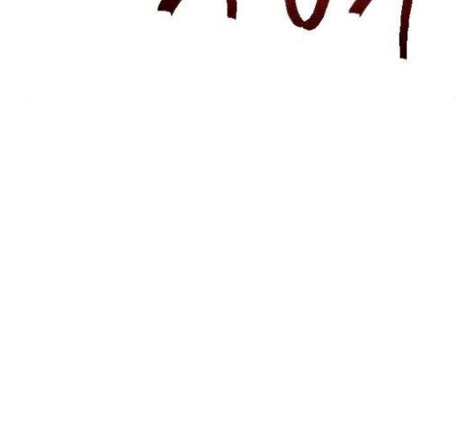 16118322083496.jpg
