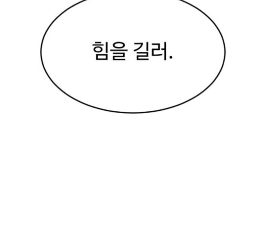 16118322089001.jpg
