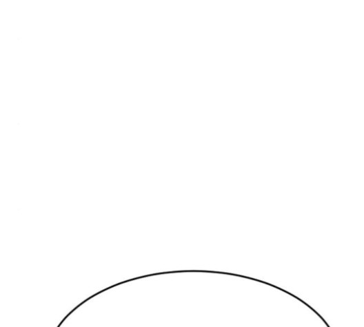 1611832211274.jpg