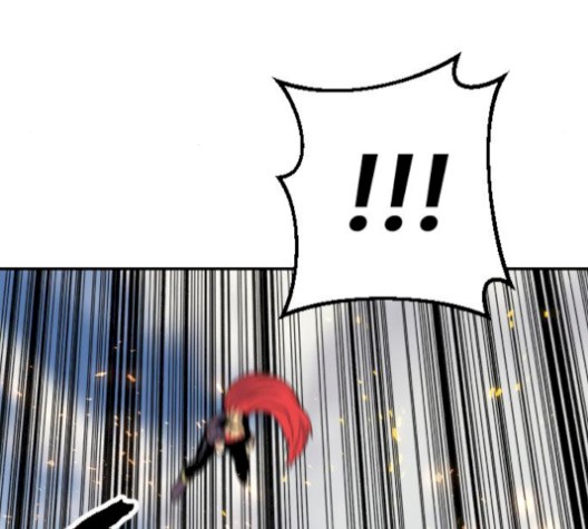 16118322149395.jpg