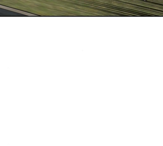16118322164648.jpg