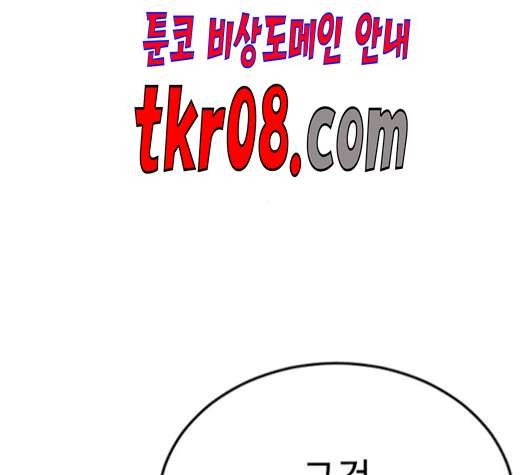 16118322184519.jpg