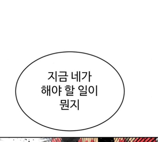 16118322218434.jpg