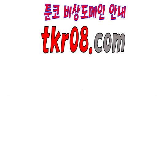 16118322263586.jpg