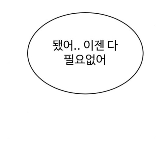 16118322266315.jpg