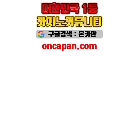 1611832229135.jpg