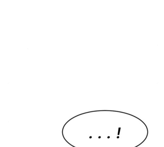 16118322293856.jpg