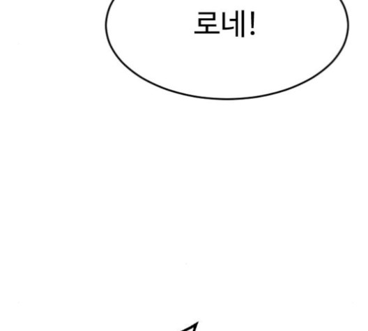 16118322299943.jpg