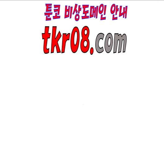 16118322312555.jpg