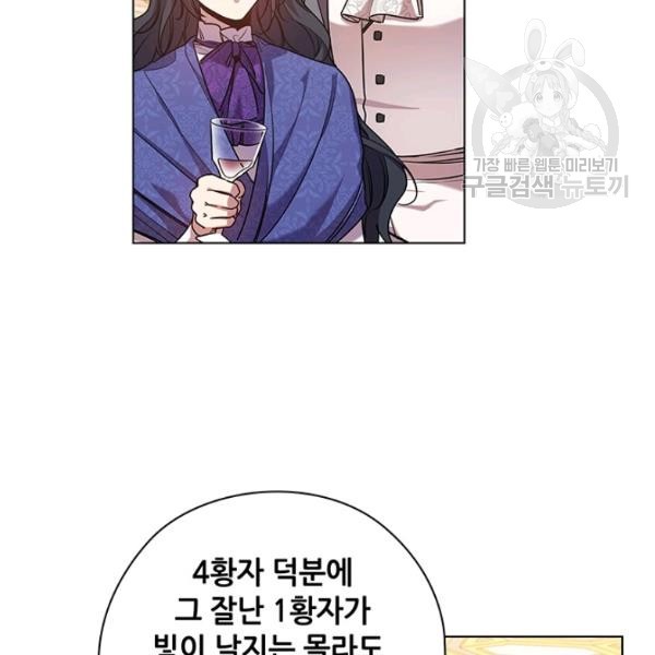 16118327130823.jpg