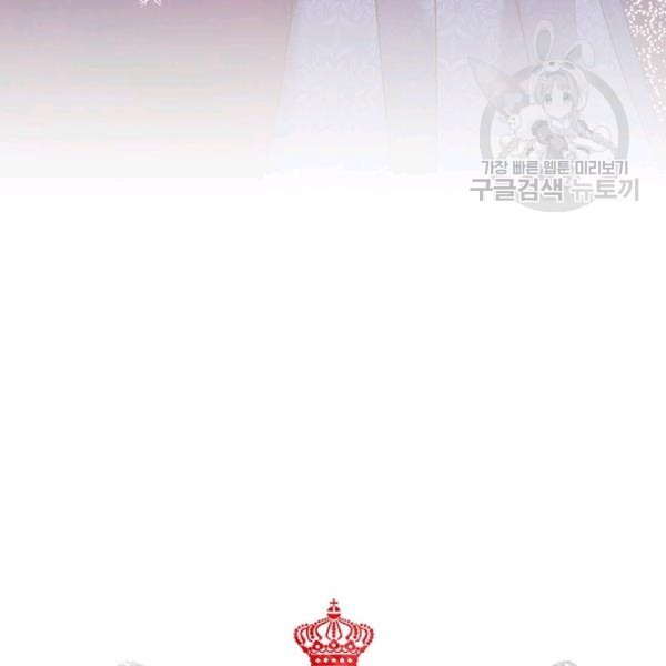 16118327308989.jpg