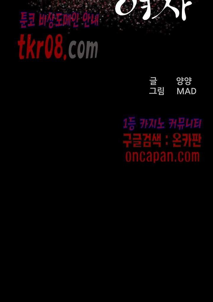 16118328295265.jpg