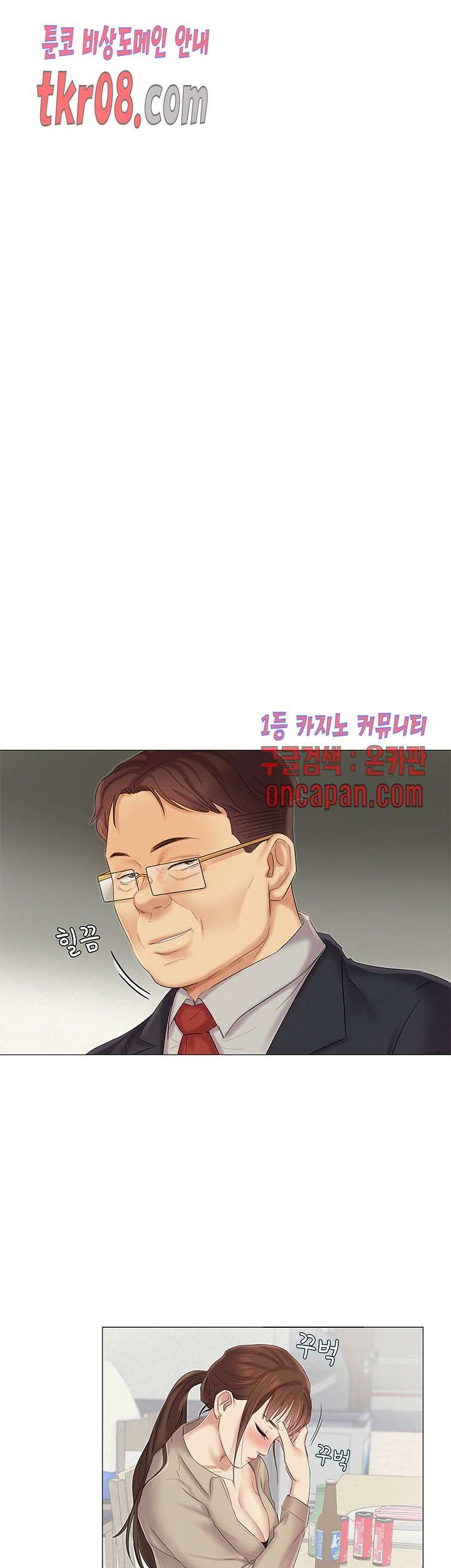 16118328944034.jpg
