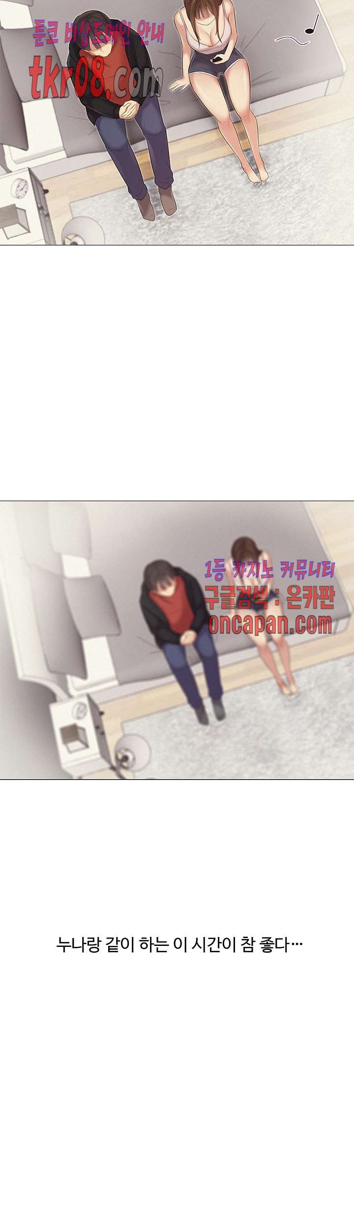 16118329086643.jpg