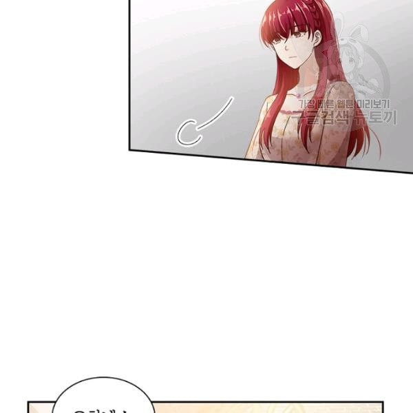 16118330200556.jpeg