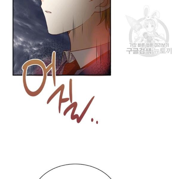 16118330214774.jpeg