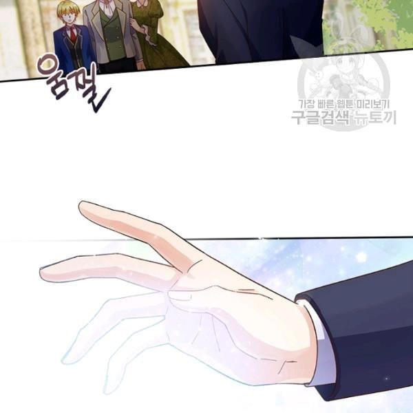 16118330253137.jpeg
