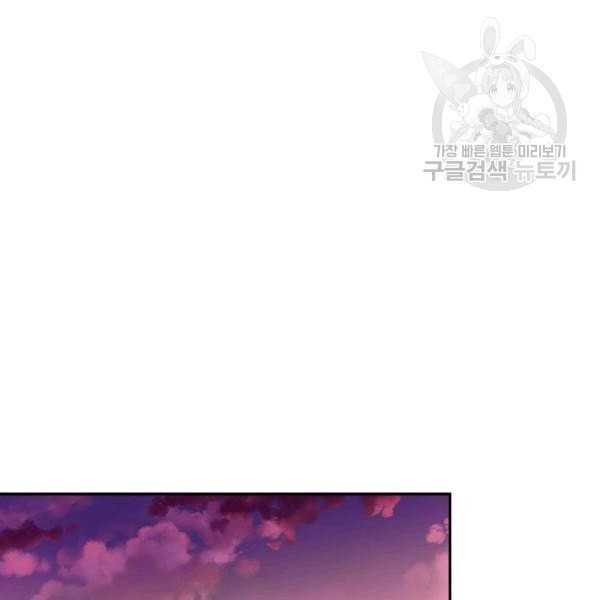 16118330352747.jpeg