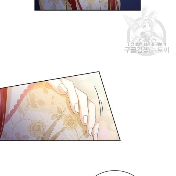 16118330364626.jpeg