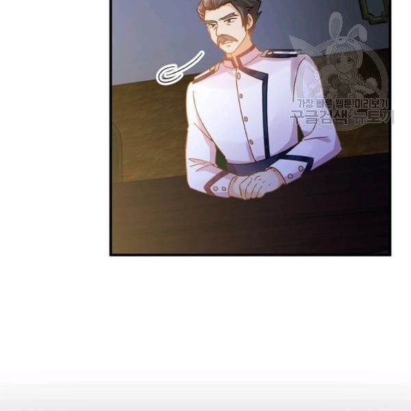 16118330428592.jpeg
