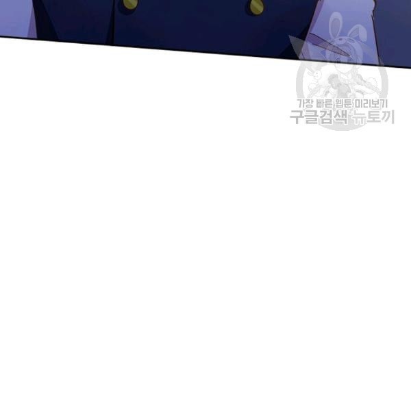 16118330464141.jpeg