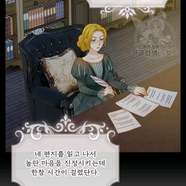 16118330484965.jpeg