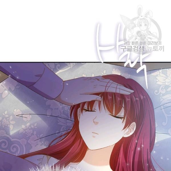 16118330548699.jpeg
