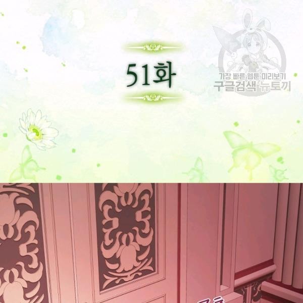 16118330961797.jpeg