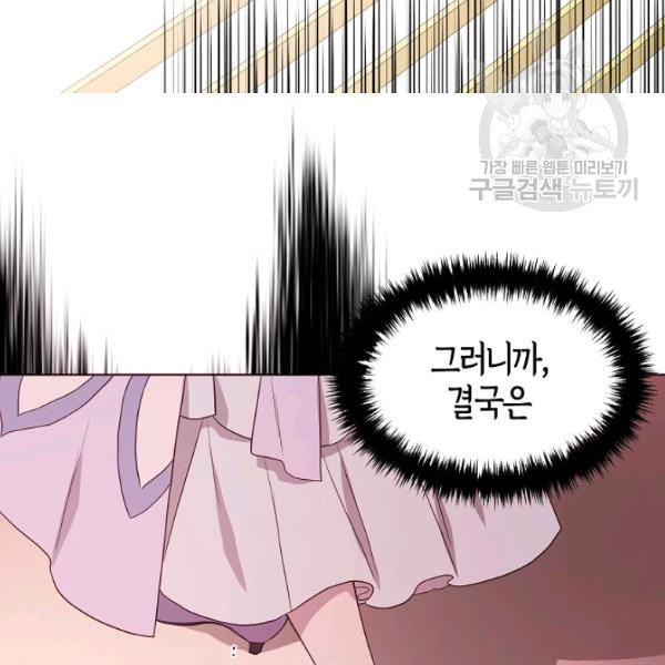 16118330968603.jpeg