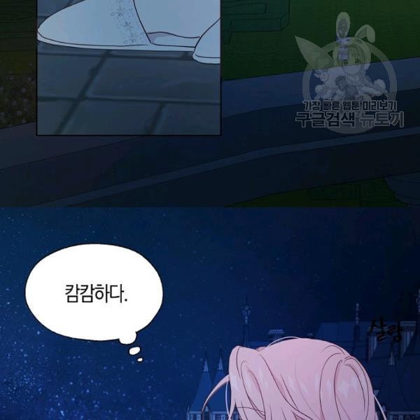16118331159947.jpeg