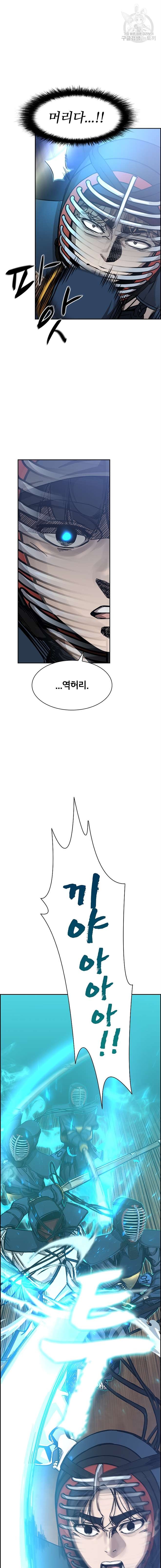 16118332266682.jpg