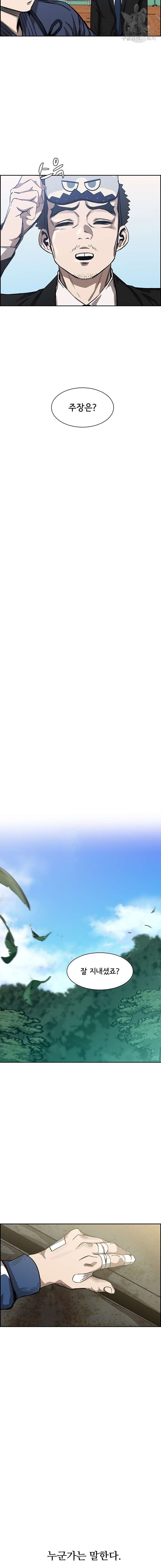 16118332367293.jpg