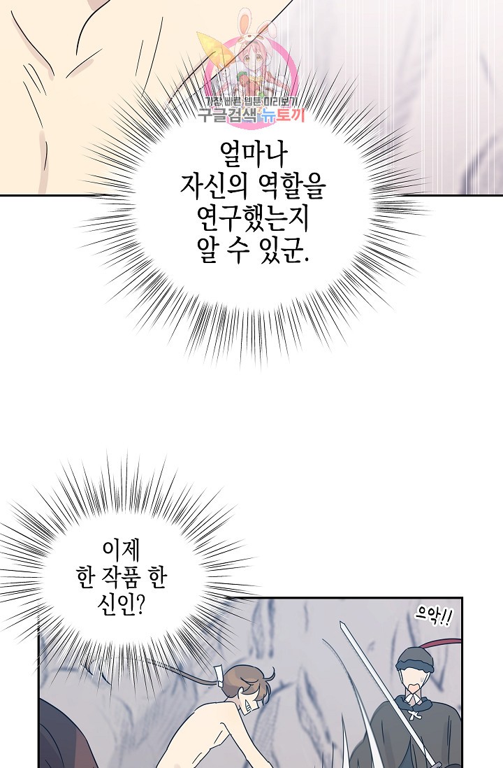 16118333596007.jpg