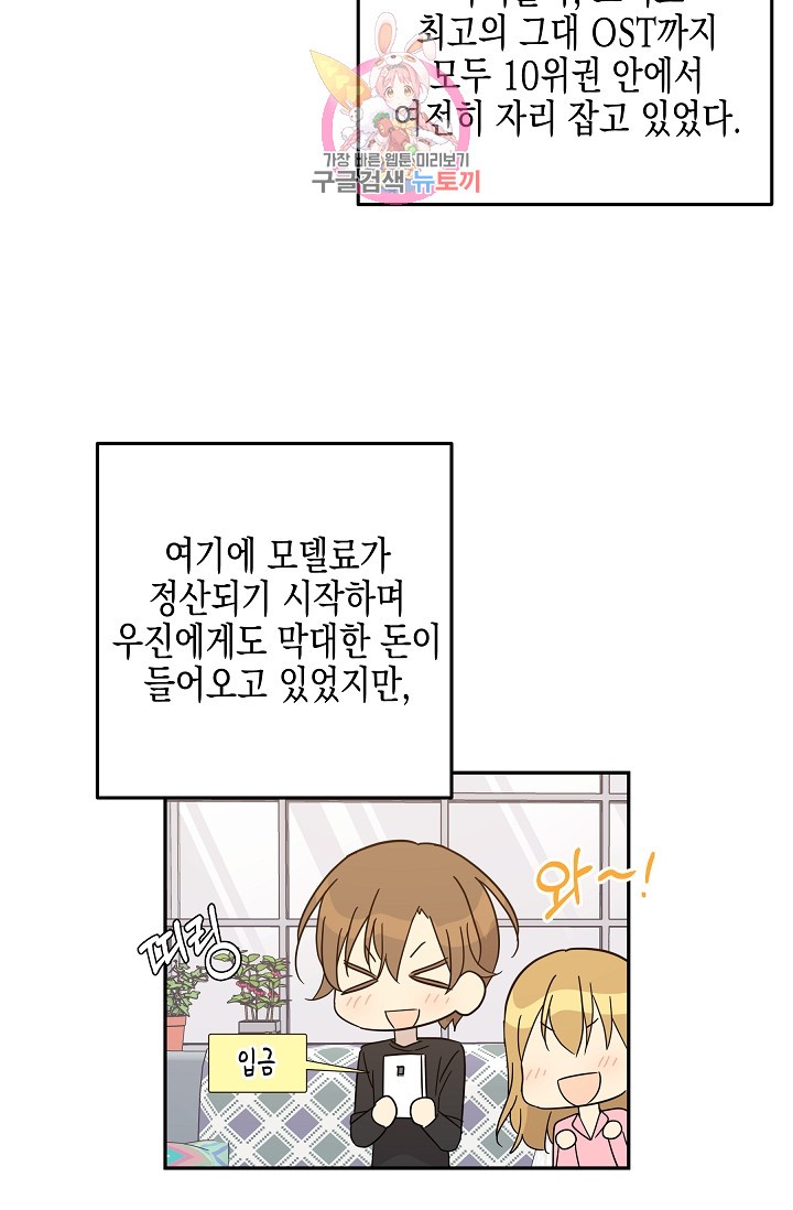 16118333628039.jpg