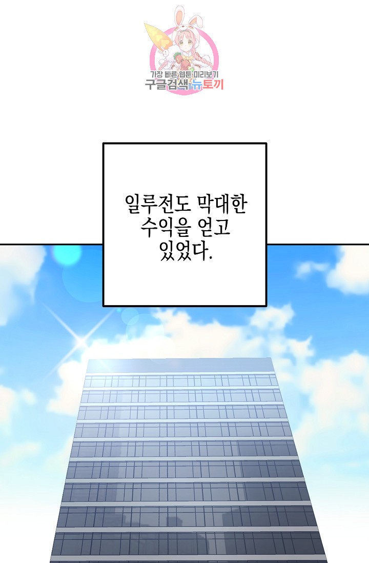16118333631912.jpg