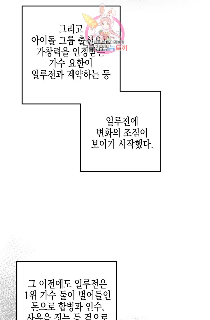 16118333647605.jpg