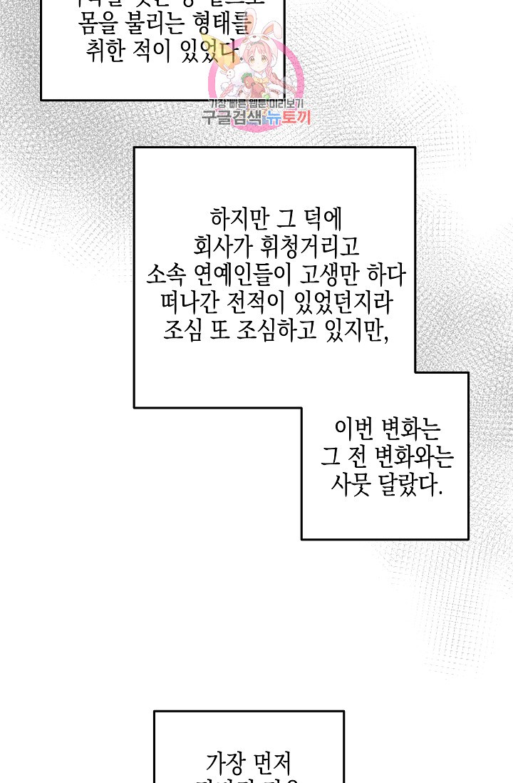 16118333651795.jpg
