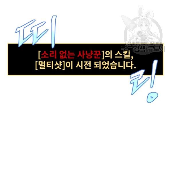 16118334462246.jpg